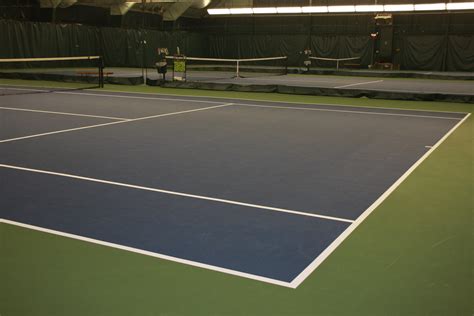 Fall 2015 Adult and Junior Tennis Registration Is Going On NOW ...