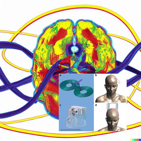 Atlanta Psychiatry & Sleep Medicine at Susie Branch blog