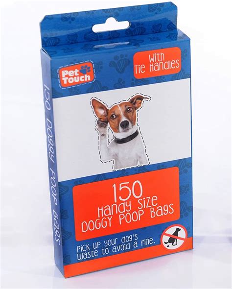 Counterfeit Without a Test Buy claim