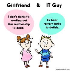 Image result for Full-Stack Development Funny Cartoons