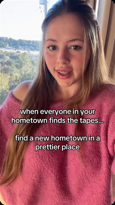 (@rednecktexanbarbie) • Instagram photos and videos