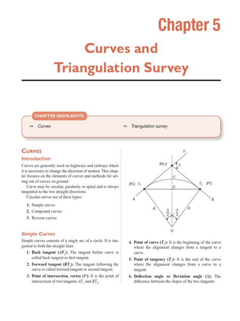 Image result for Triangulation Surveying Example Problems