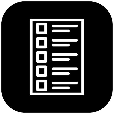 Project Planning Graphic Image 的图像结果
