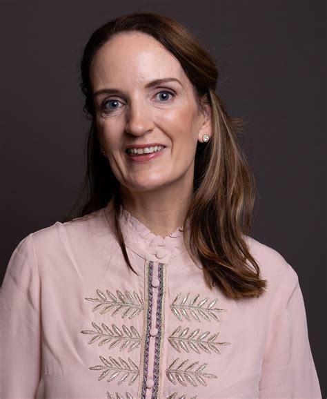 Brolly Discount Code at Deborah Mcgee blog