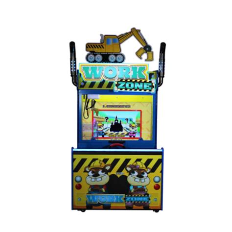 Image result for Work Zone Socket Set