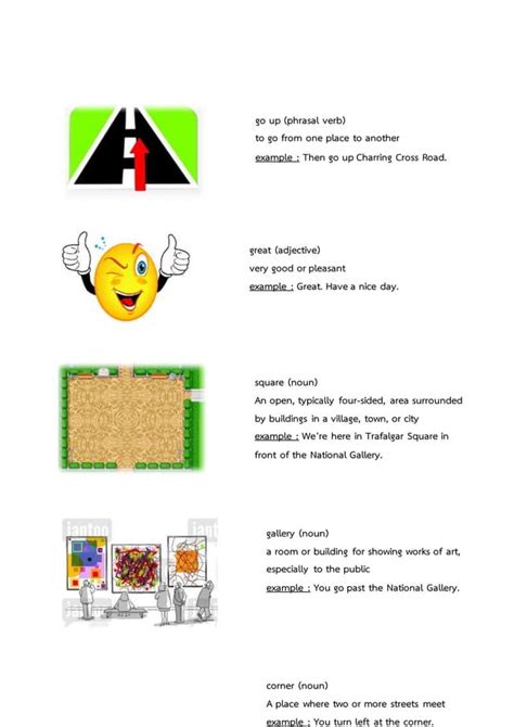 Task-Based Learning 的图像结果