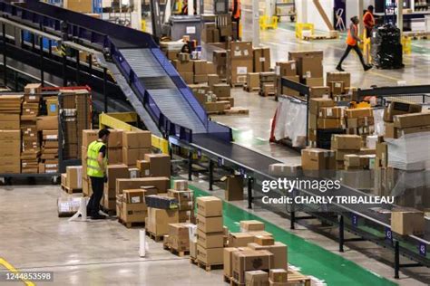 Image result for FedEx Hub