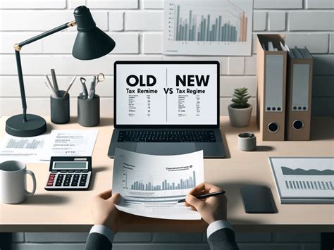 For AY 24-25, Taxpayer filed Form 10IEA by mistake and now wish to ...