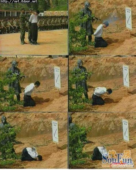 药家鑫死刑执行现场图片,和马 - tr图片·如斯 - 发现事物新价值