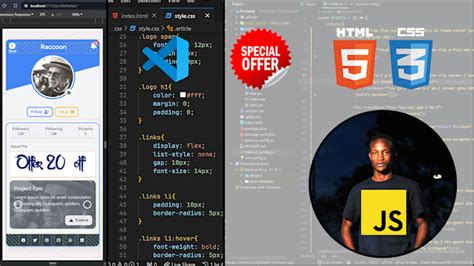 Image result for Write HTML Code in JavaScript