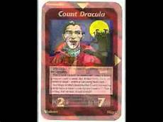 carte illuminati jeu de carte illuminati presque complet 224 regarder carte illuminati jeu de carte illuminati presque complet 224 regarder