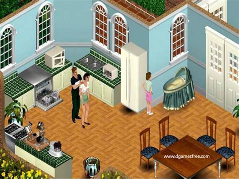 Image result for Sims PC