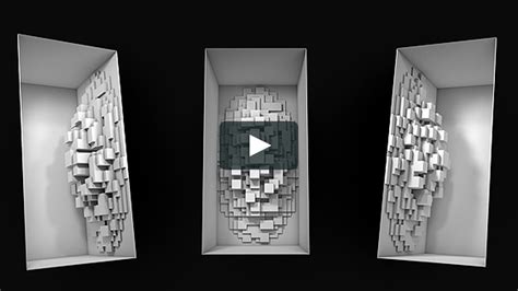 Image result for Progressive Box Vimeo