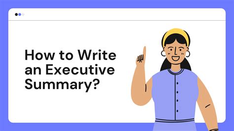 Executive Summary Assignment Example 的图像结果
