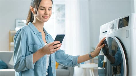 Image result for Washing Machine Problems