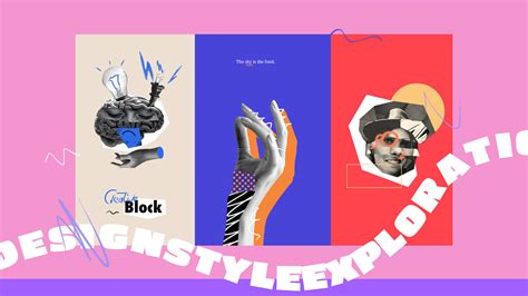 Image result for Creative Animation