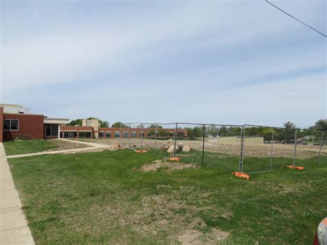 Grundy County Memorial Hospital Addition & Renovation | Grundy Center ...