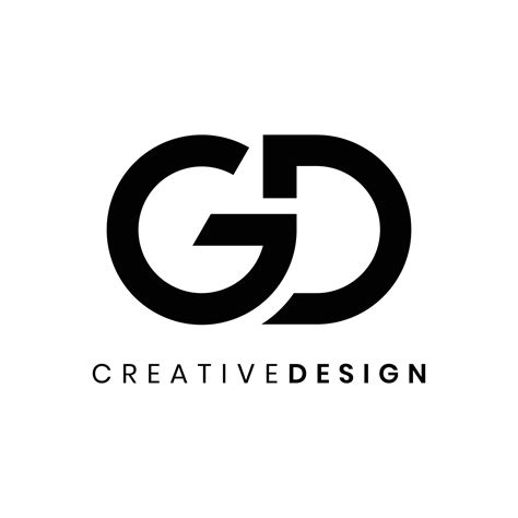 Image result for GD Process Design Company Logo