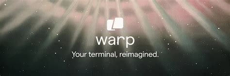 Image result for TypeScript vs JavaScript Chatgpt