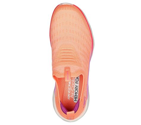 Buy Skechers GLIDE-STEP SWIFT | Women