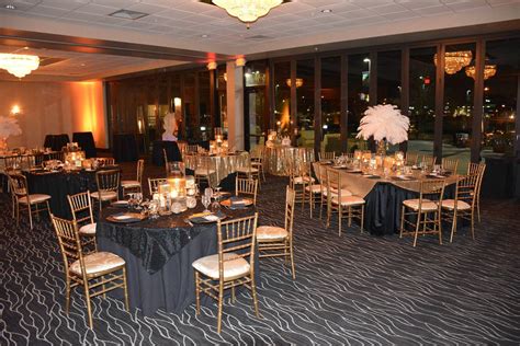 Greenville Convention Center - Reviews, Photos & Deals 2026 ...