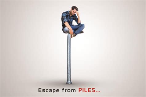 Custom Recruitment Management System - RMS | ATS | Custom CRM