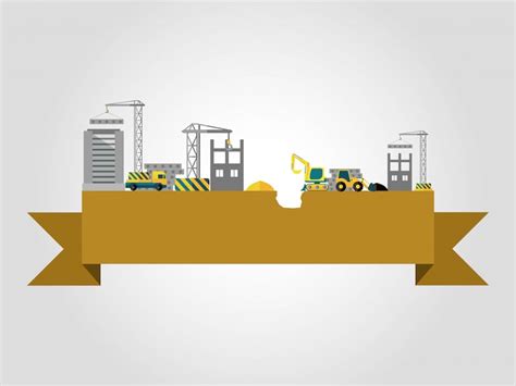 Construction graphics Images - Free Download on Freepik
