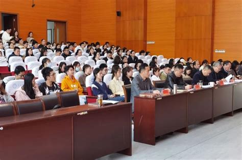 2019年南京师范大学泰州学院新生在哪个校区及新生开学报到时间