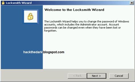 Image result for ERD Software Password Recovery