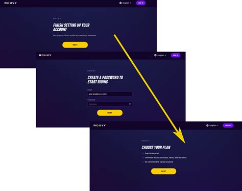 Rouvy Tutorials 的图像结果