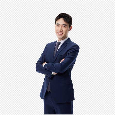 Business Man PNG 的图像结果