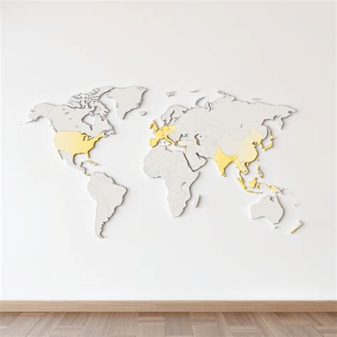 Global Zip Code API vs USA Zip Code Data API: What to Choose? - Zyla API Hub Blog