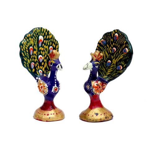 Products – kridhas