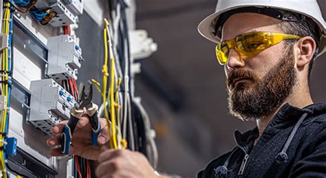 Image result for ATS Testing Service