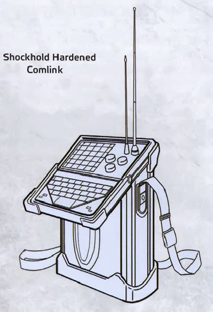 Splice.comlink 的图像结果
