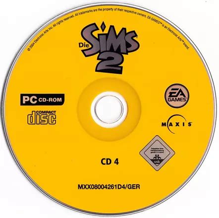Image result for Sims 4 Disc 2