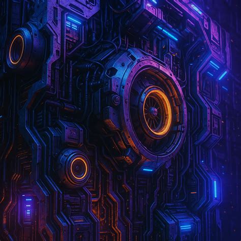 Need a Sales Turbo Boost? Here’s My Go-To List for Hiring the Crème de ...