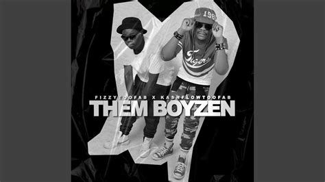 Image result for Bro Code YouTube JavaScript