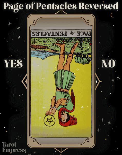 2 of Pentacles Yes or No: Upright & Reversed Meaning Explained