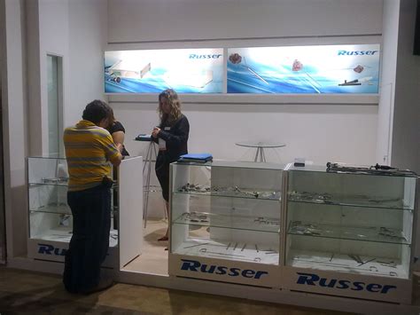 MARCACION PERSONAL, CLIENTE SATISFECHO EN MAZATLAN