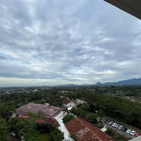 GREEN FOREST BOGOR - Hotel Reviews, Photos, Rate Comparison - Tripadvisor