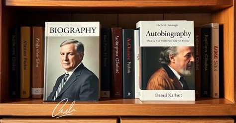 Google Is Giving Free Swags and Goodies, Here Is How You Can Get Them ...