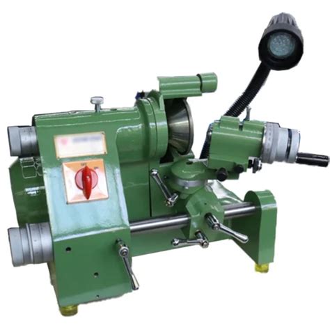 Tool Grinder Machine 的图像结果