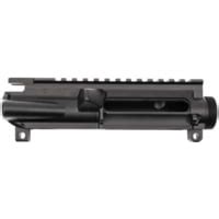 New Frontier Armory New Frontier G-15 Upper Recvr Ar15 Stripped Forged ...