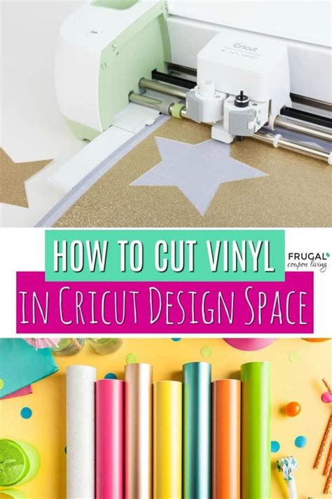 How to Make Stickers Using Cricut Maker 的图像结果