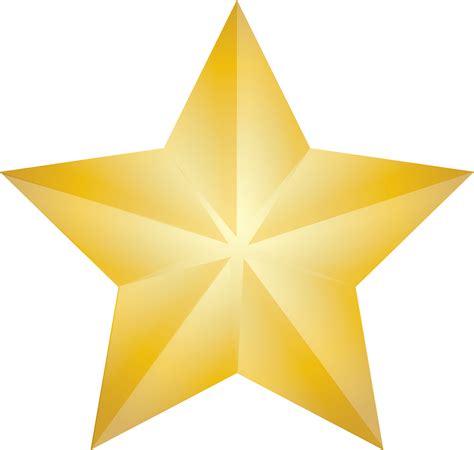 Free Christmas Star Clip Art, Download Free Christmas Star Clip Art png ...