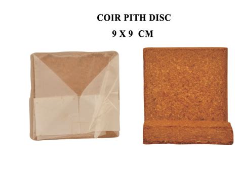 MG Coir Mills - Manufacturer and Exporter of Coir products