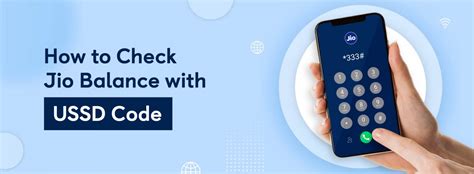 Jio Balance Check Code 的图像结果