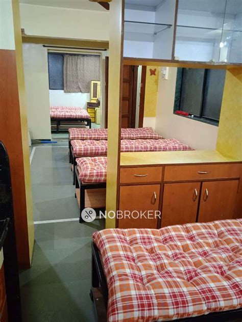 PG for MALE in Shukrawar Peth for Rs 4000 available May 31, 2024 | pune ...