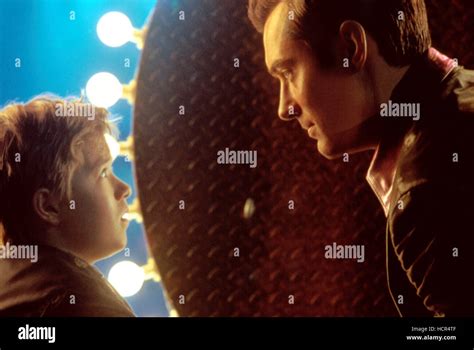 Haley Joel Osment Ai 的图像结果